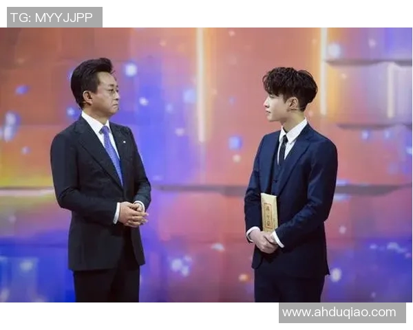 张宁谈MVP之争:真正的价值在于观众的认可与支持