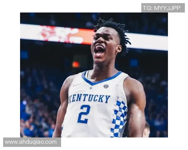 休斯顿大学绝杀晋级疯三16强肯塔基遗憾止步赛季末尾