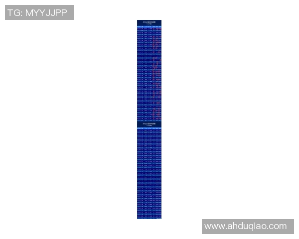 今日足球赛事精彩回顾与比赛结果分析尽在此处