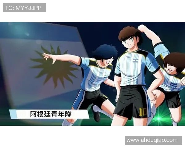 委内瑞拉足球的崛起与挑战:从草根到国际舞台的奋斗历程