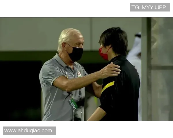 探索500足球彩票网的精彩世界尽享足球投注的乐趣与激情