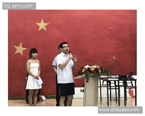 西安足球比赛精彩纷呈球迷热情高涨共同见证激情对决